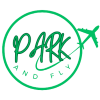 Logotipo